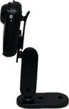 Stock da 18 Videocamere digitali registratore compatto trasportabile webcam
