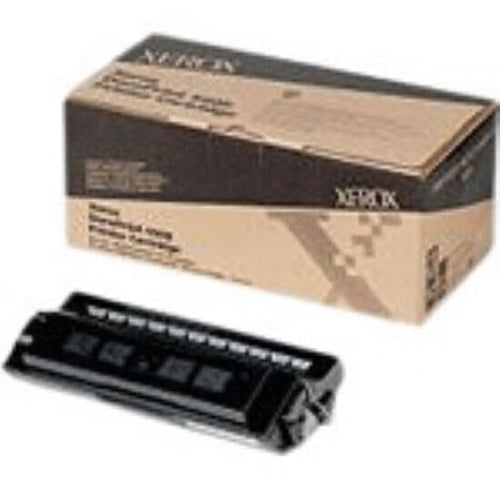 Cartuccia toner originale Xerox 113R114 - nero