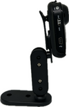 Stock da 18 Videocamere digitali registratore compatto trasportabile webcam