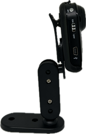 Stock da 18 Videocamere digitali registratore compatto trasportabile webcam