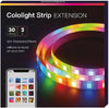 Cololight Striscia Starter Kit 30 LED - 167S3 Smart Light