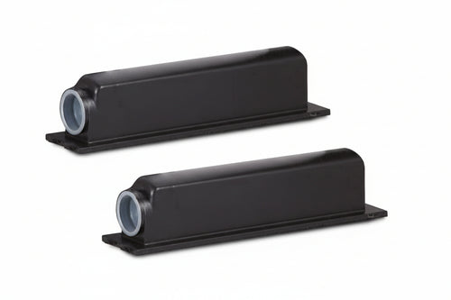 TONER per CANON OLIVETTI 7039 AGFA X100 SELEX 1450 2 pcs