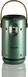 Puricraft B-ION Boost 2001 ionizzatore sanificatore bi-polare portatile