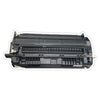 Starline Toner per Canon Nero 10.000 pag per Canon Fax L800- L900