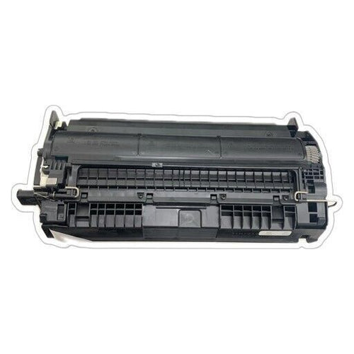 Starline Toner per Canon Nero 10.000 pag per Canon Fax L800- L900