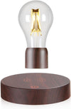 VGAzer Lampada da scrivania con lampada a LED wireless a levitazione magnetica