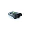 Toner Compatibile Nero Per Oki D-COPIA 25 300 35 40 400 500 Olivetti INTOLIVB043