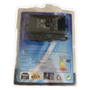 5M Striscia led tv luci led camera da letto, led rgb 5050 USB con Telecomando