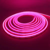 Cavo LED per luce al neon, Striscia LED 13000LM, DC 12V 2M 2835 600 - 2 metri