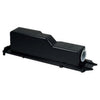 Toner Canon per GP215 GP200 GP210 GP211 GP215 GP216 GP220 225 NERO 8000 pagine
