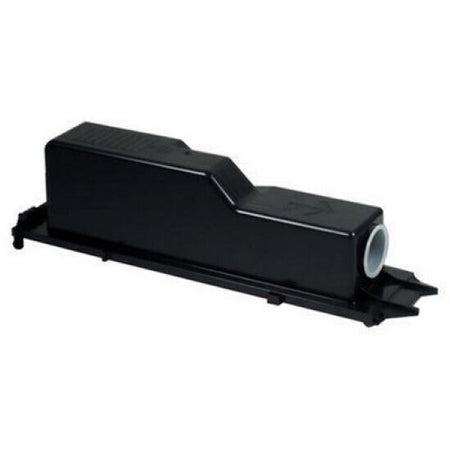 Toner Canon per GP215 GP200 GP210 GP211 GP215 GP216 GP220 225 NERO 8000 pagine