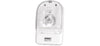 GBC Lampada ricaricabile anti Black-out con sensore crepuscolare