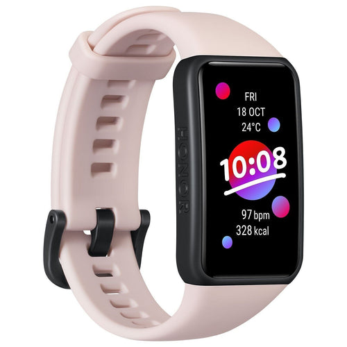 HONOR Band 6 Smartwatch 1.47 Touch Screen Orologio Multifunzionale Fitness