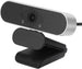 Videocamera per computer HD 1080P, webcam USB, videocamera per computer