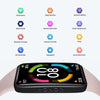 HONOR Band 6 Smartwatch 1.47 Touch Screen Orologio Multifunzionale Fitness