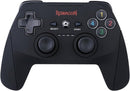 Controller standard e gamepads