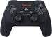 CONTROLLER GAMEPAD WIRELESS REDRAGON Harrow G808 compatibile con PC e PS3