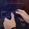 CONTROLLER GAMEPAD WIRELESS REDRAGON Harrow G808 compatibile con PC e PS3