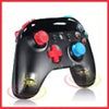 Beexcellent Switch Controller Gamepad wireless compatibile con Nintendo Switch