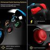 Beexcellent Switch Controller Gamepad wireless compatibile con Nintendo Switch