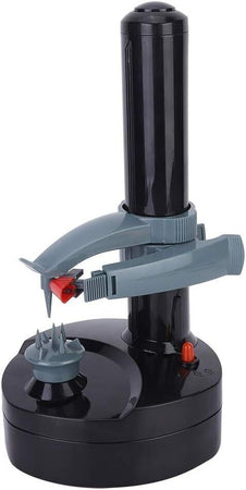 Pelapatate elettrico Pelapatate intelligente per frutta Pelapatate automatico