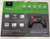 Beexcellent Switch Controller Gamepad wireless compatibile con Nintendo Switch