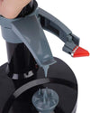 Pelapatate elettrico Pelapatate intelligente per frutta Pelapatate automatico