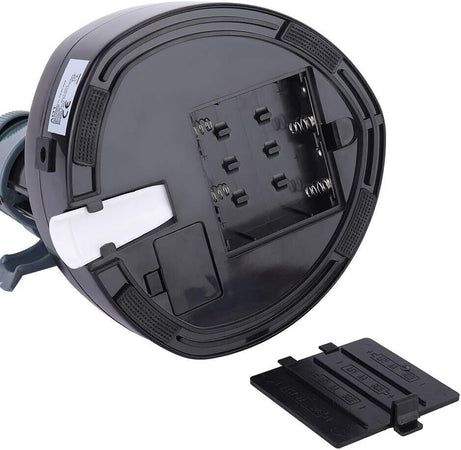 Pelapatate elettrico Pelapatate intelligente per frutta Pelapatate automatico