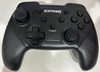 ECHTPower Controller per Nintendo Switch Lite Oled Bluetooth Wireless