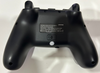 ECHTPower Controller per Nintendo Switch Lite Oled Bluetooth Wireless