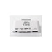 Kentron Connection Kit multi-funzione per I-Pad (5-in-1) KEFIVE