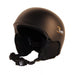 MFI Casco Imbottito e traspirante, Bluetooth Nero Taglia M