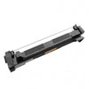 Prodotti Compatibili Cartuccia Toner compatibile TN1050 860101TN-1050 BROTHER