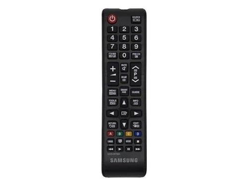 Telecomando Originale Samsung AA59-00786A Remote Control AA5900786A