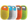 MFI Anywhere Speaker Speaker Bluetooth ultra portatile WATERPROOF IPX6/