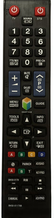 Telecomando Originale Samsung BN59-00178B Remote Control BN5900178B