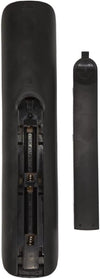 Telecomando Originale Samsung BN59-00178B Remote Control BN5900178B