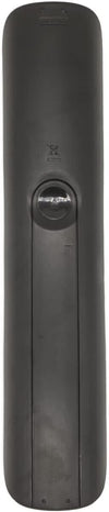 Telecomando Originale Samsung BN59-00178B Remote Control BN5900178B