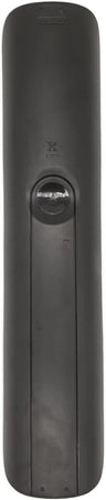 Telecomando Originale Samsung BN59-00178B Remote Control BN5900178B