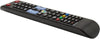 Telecomando Originale Samsung BN59-00178B Remote Control BN5900178B