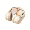 Cuffie wireless CXT-01 con riduzione del rumore e bell'aspetto Auricolari