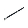 Antenna EDIMAX da tavolo omnidirezionale per interni da 9dBi