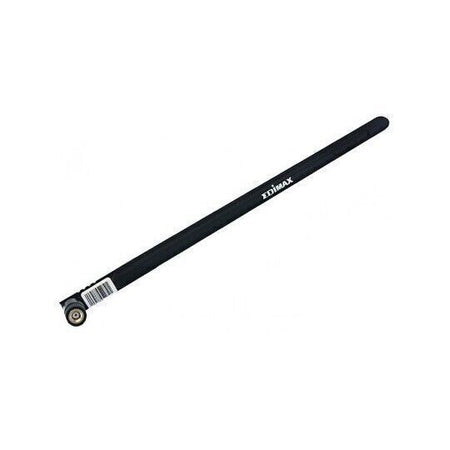 Antenna EDIMAX da tavolo omnidirezionale per interni da 9dBi
