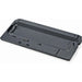 Fujitsu S26391-F1557-L110 Replicatore di Porte per Fujitsu Lifebook S936