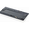 Fujitsu S26391-F1557-L110 Replicatore di Porte per Fujitsu Lifebook S936