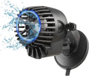 Pompe elettriche