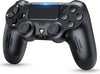 Controller Wireless per P4 Compatibile con P4 - P4 Pro - PC