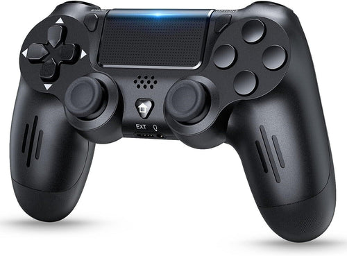 Controller Wireless per P4 Compatibile con P4 - P4 Pro - PC