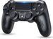 Controller Wireless per P4 Compatibile con P4 - P4 Pro - PC