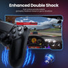 Controller Wireless per P4 Compatibile con P4 - P4 Pro - PC